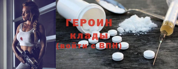 сатива Арсеньев