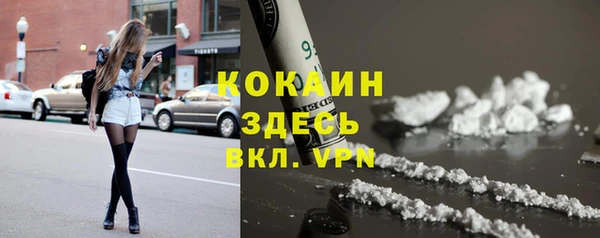 соль ск Алексеевка