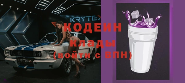 сатива Арсеньев