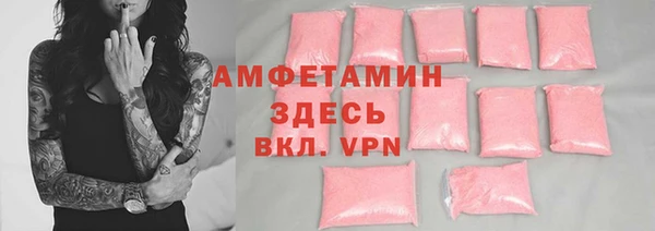 сатива Арсеньев