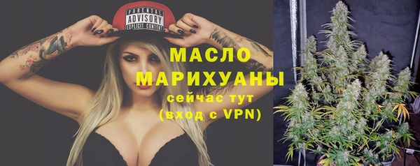 сатива Арсеньев