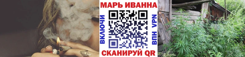 Канабис SATIVA & INDICA  Дыгулыбгей 